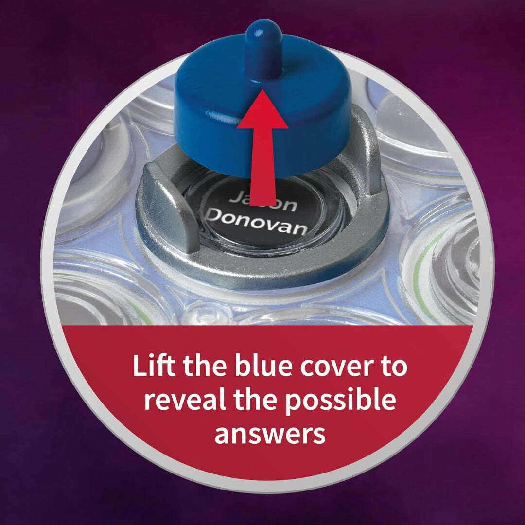 60144_dc534ea3-738f-459f-b419-bccf1a09be7c0