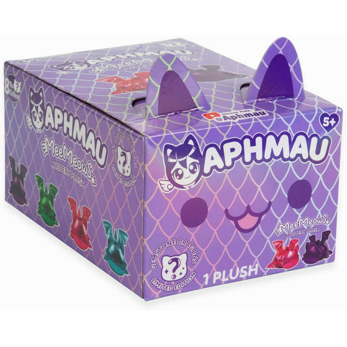 60145_668bd218-2ece-4c8f-859b-35f3b12817b30