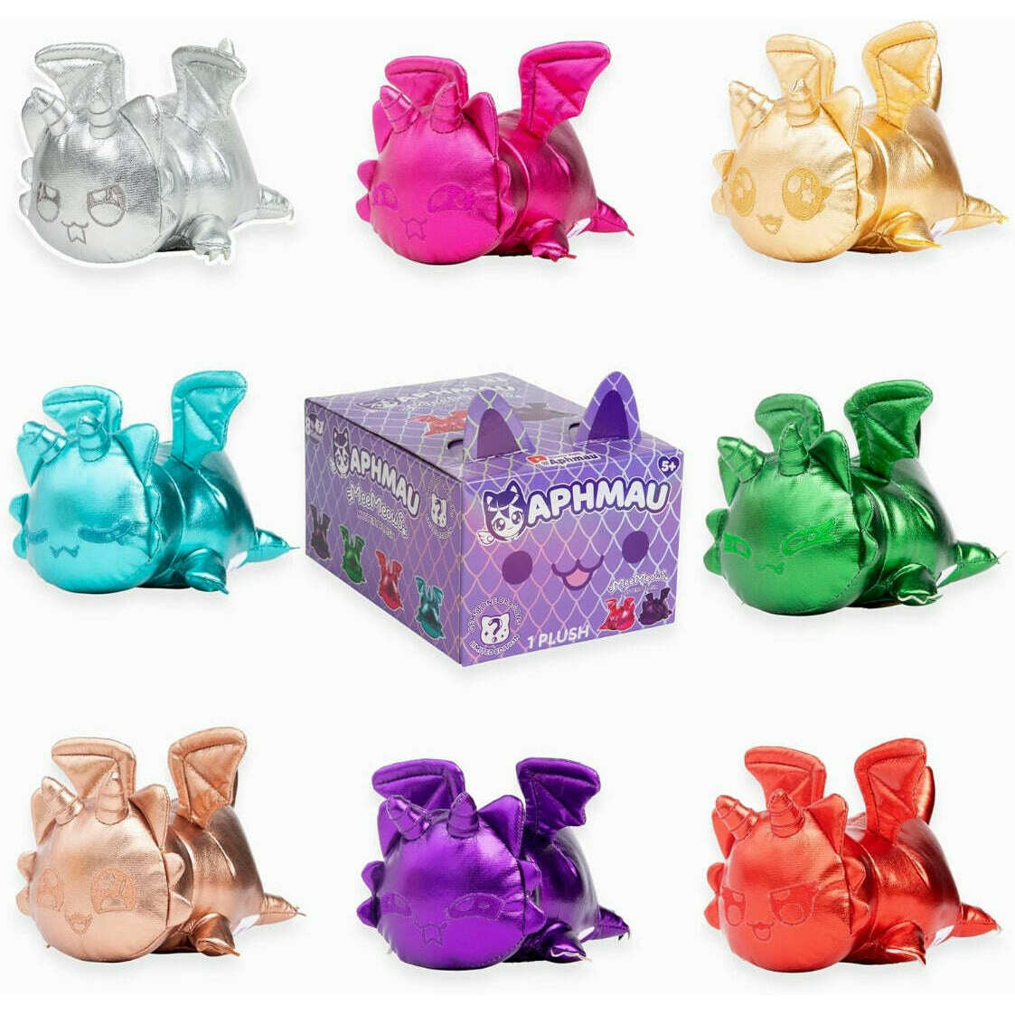 60145_9d108667-517b-47c0-aa4b-6016ee6f27fa0