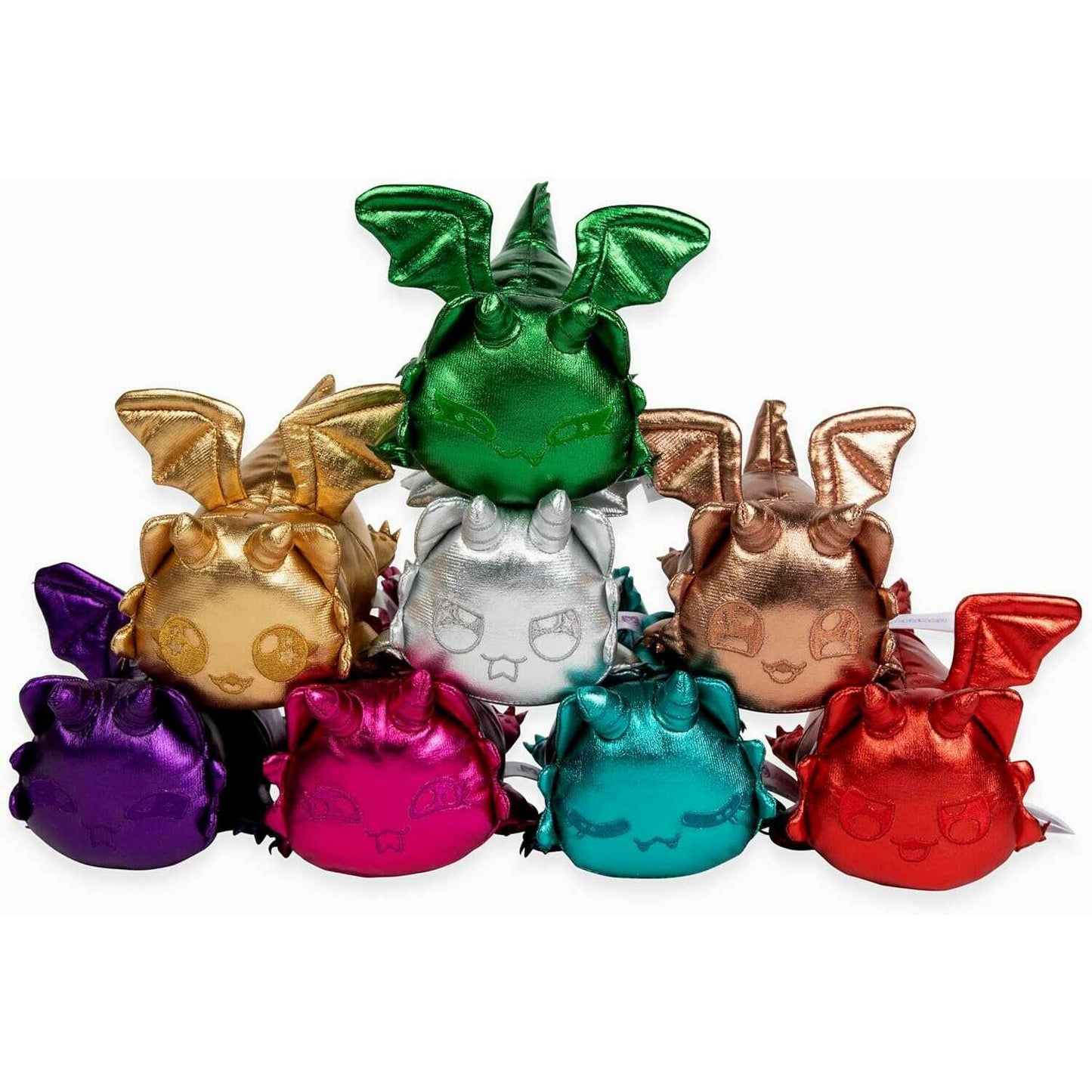 60145_a2f96636-ad78-4b29-aebf-c752d046471e0