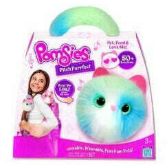 60150_7f06c831-8922-459f-8fcb-55a33129dbd00