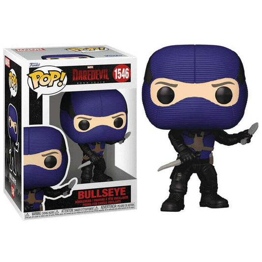 60152_7324de28-bad2-4f71-a2d7-e771acd2c0700