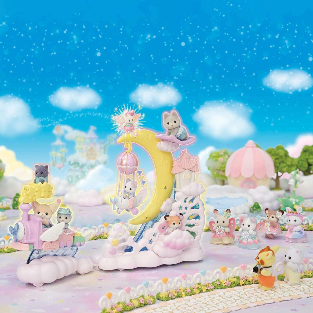 60164_feec1415-a99d-42db-81db-4a488f131b560