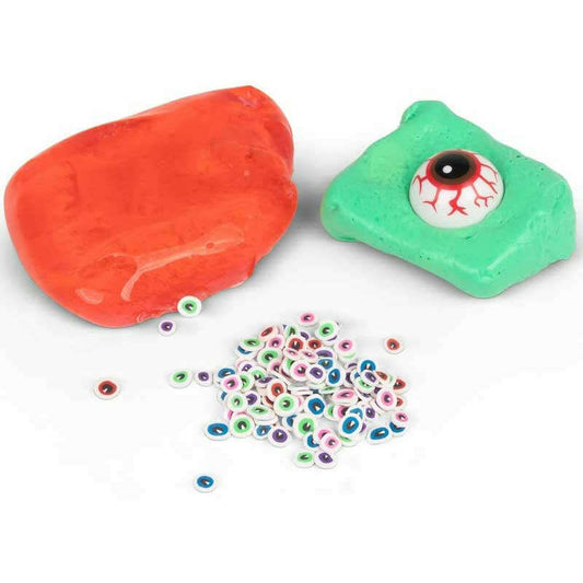 60169_23149e17-e1d4-497d-b3d8-0207783f3ac60