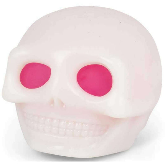 60170_5fd574fc-21bf-4478-ad9c-634658734c7d0