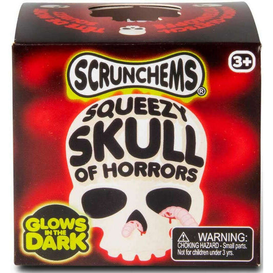 60170_fec1cfc0-4e61-4b63-9799-6153425dab960