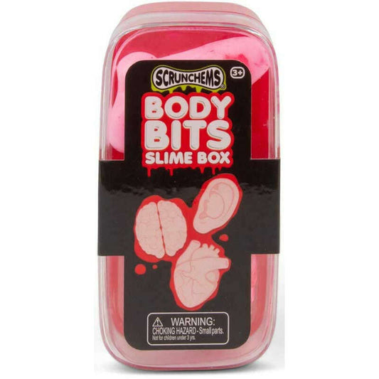 60171_da5f2230-c49c-4539-bb61-42aa3ec4f54a0