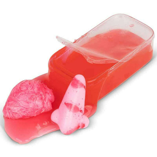 60171_ed3d6158-3152-40f6-b0d1-ae5f16041c520