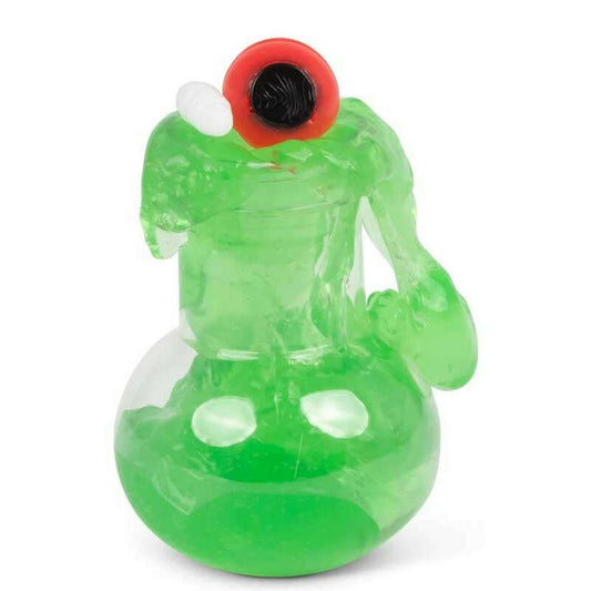 60172_9e21aaed-b064-400a-9a7e-88f91366da6e0