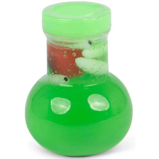 60172_b348f995-2c5a-48a1-808b-59e6792b5b070