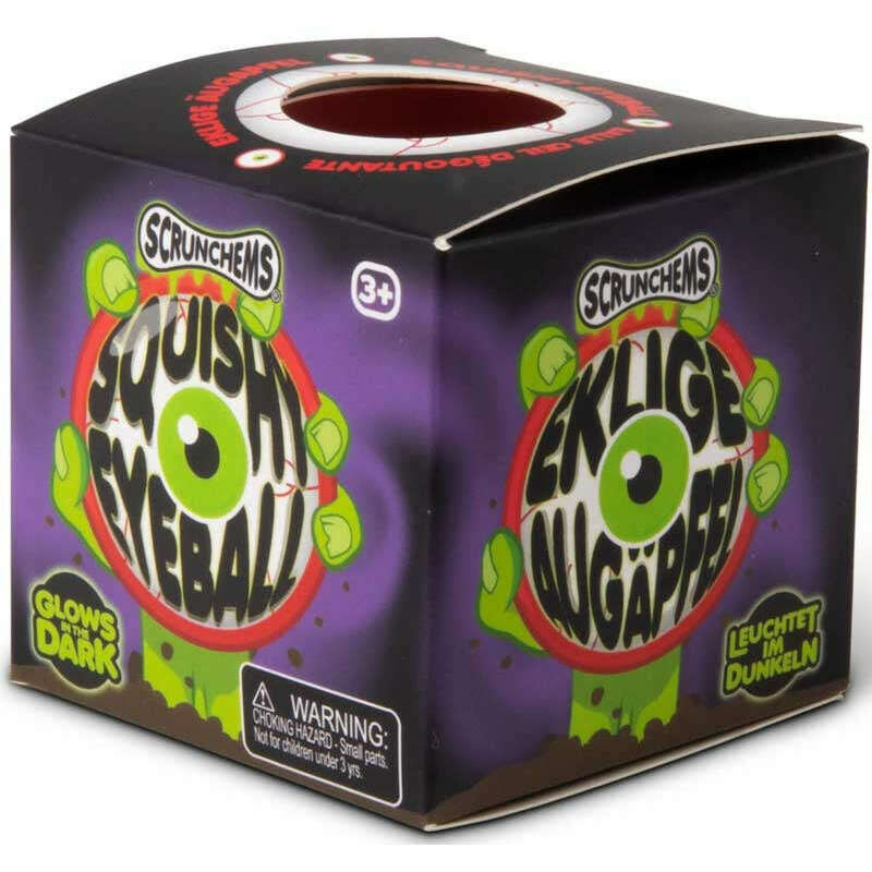 60173_156d9744-5787-4610-b4f1-3279cc547b060