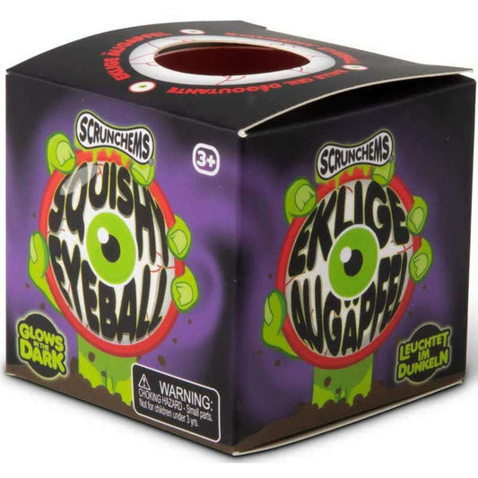 60173_156d9744-5787-4610-b4f1-3279cc547b060