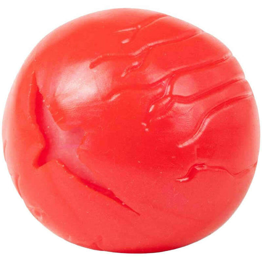 60173_3272e052-75bf-483e-87e9-2c148072994e0