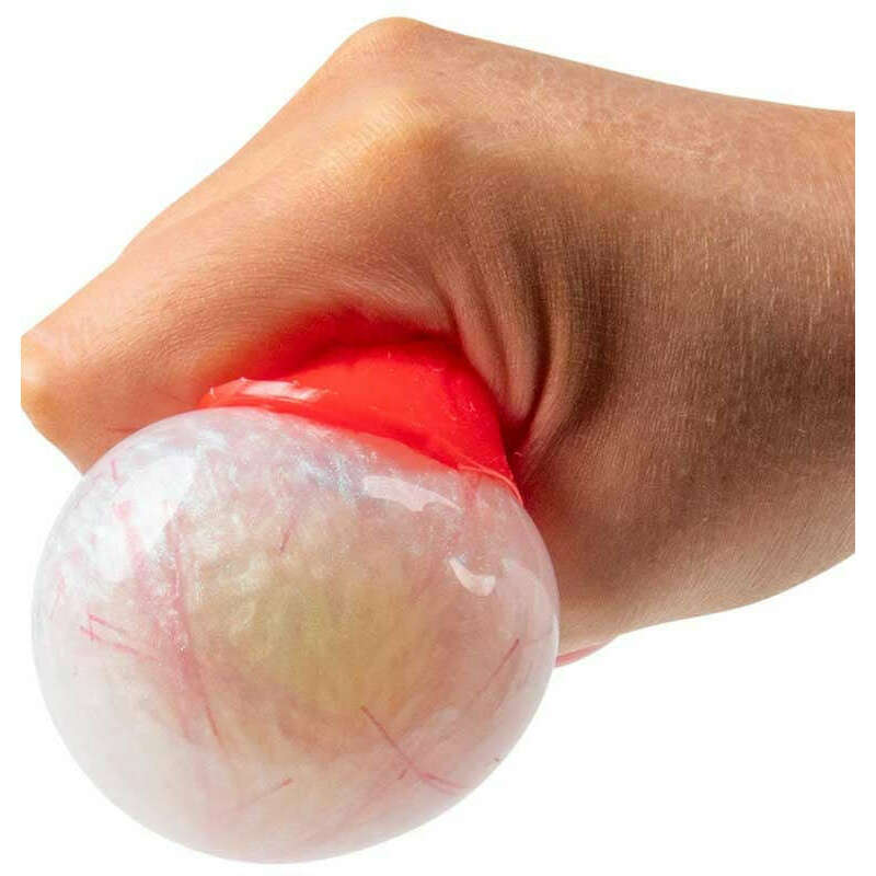 60173_7ff5bc68-67ae-4889-b85e-524ef30d78400