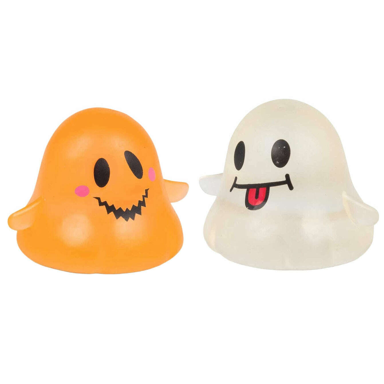 60176_930ae74d-6d79-4f31-9ea6-8831687459a80