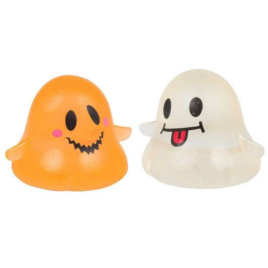 60176_930ae74d-6d79-4f31-9ea6-8831687459a80