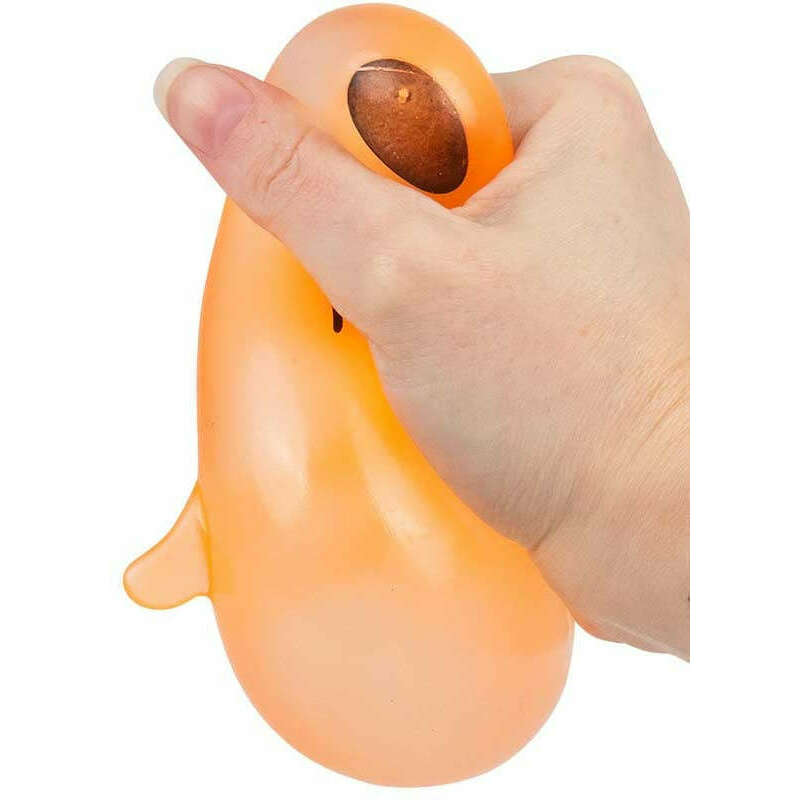 60176_e8edf71c-600c-4587-ad29-98edb25ec60d0