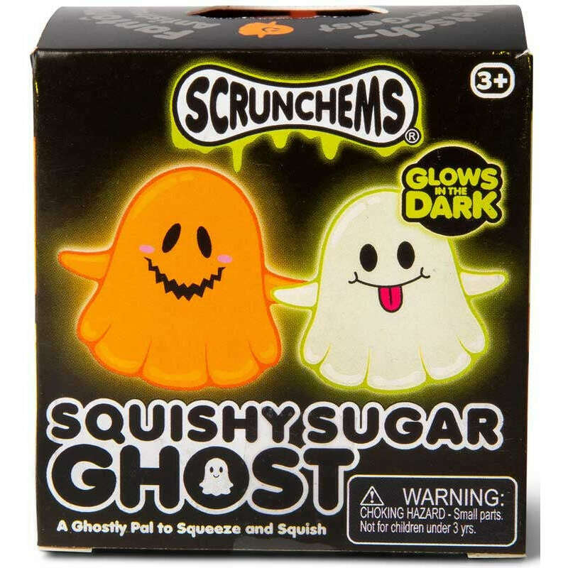 60176_f0de391c-356d-45f5-b38c-0c76539f36cf0