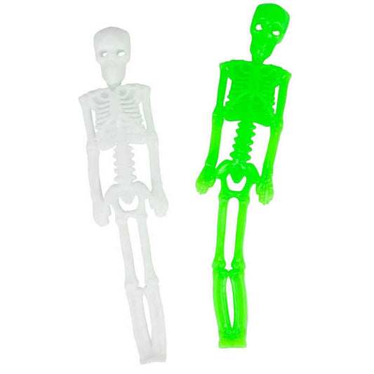 60179_27cbce21-bfcd-4f78-b53f-a8825c38d7d30