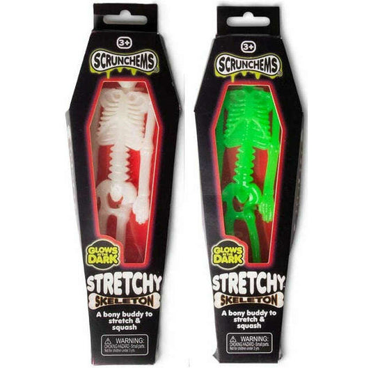 60179_362f6bb7-35dc-4666-aea7-6b5861d824760