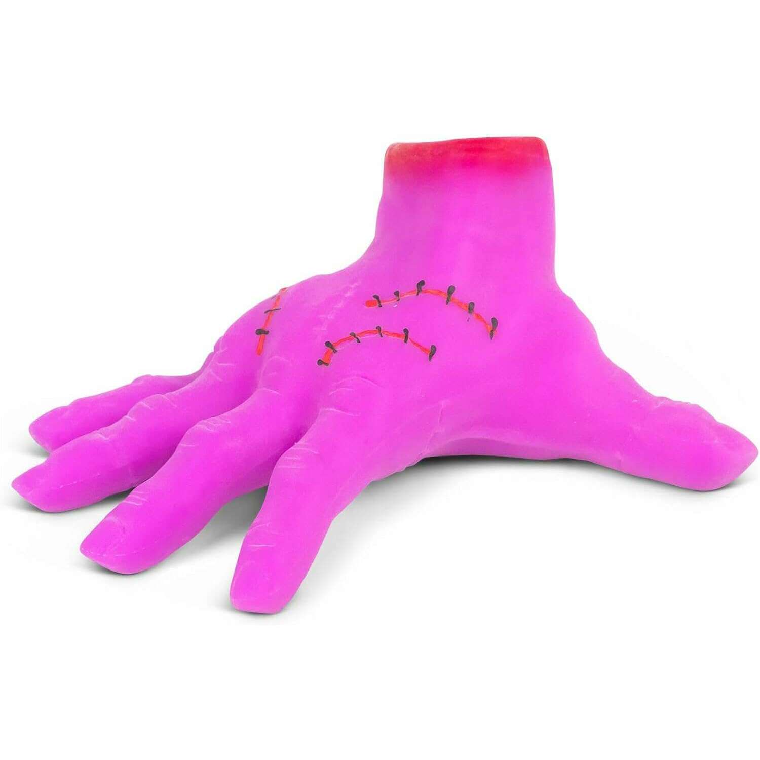 60180_4982c07b-c43e-4aac-8df8-016d62a81d160