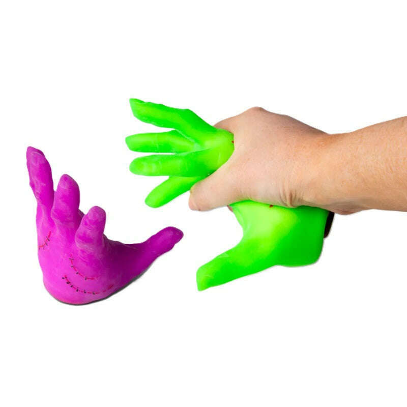 60182_1b535344-e688-4a23-80ca-e033af30db370