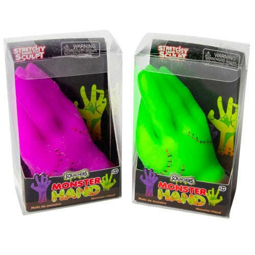 60182_22fec14c-b082-4635-826b-fabbf817baf00