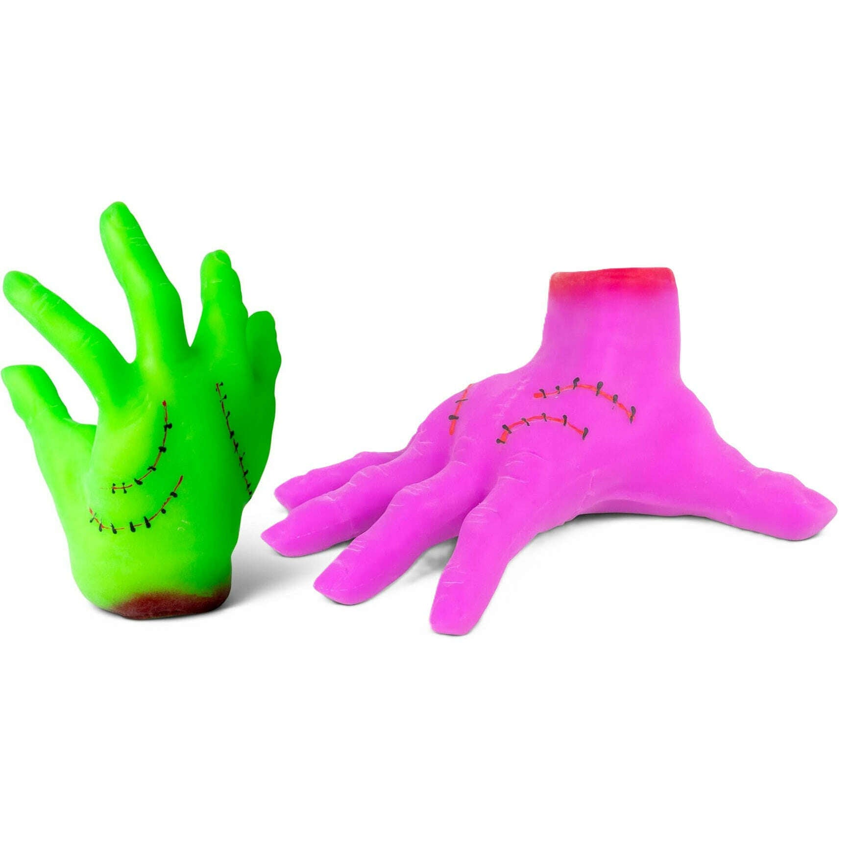 60182_7a0fdf7b-d71e-4401-9ed1-5f3ca1ae1d470