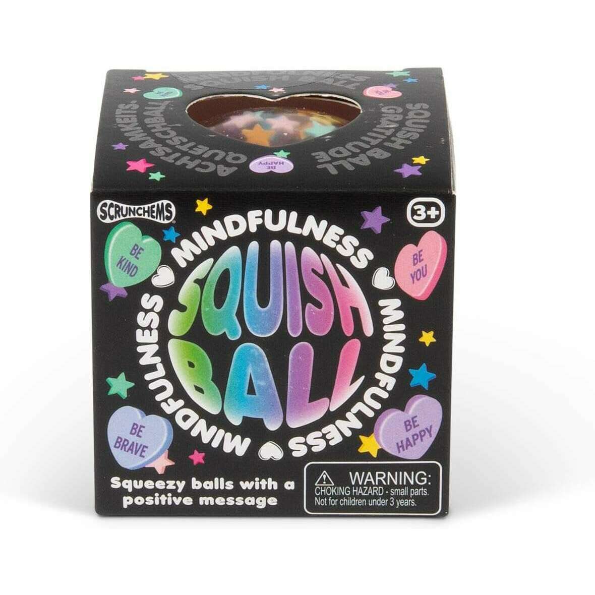 60183_6d081f46-a5ef-4aaa-aaa6-191b170e5d060