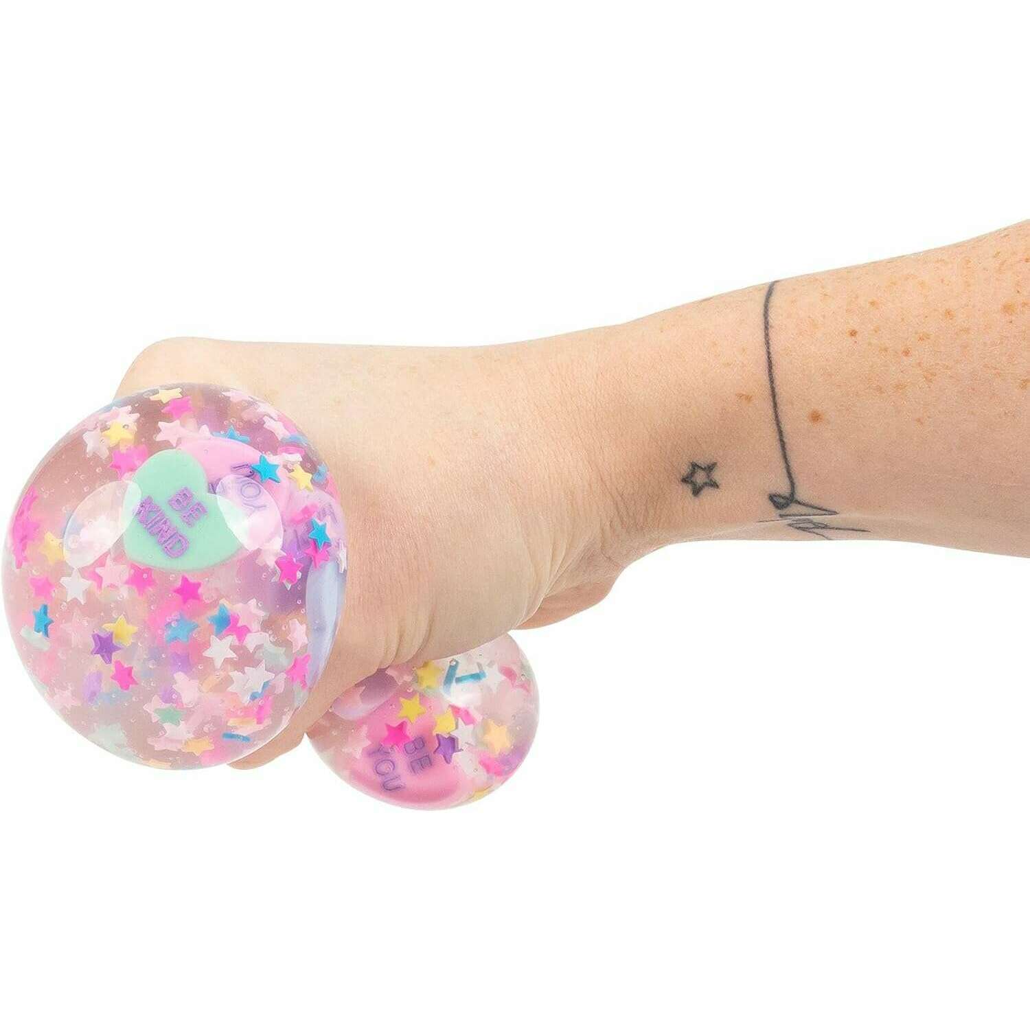 60183_a2141a94-a8db-4e25-b6c9-aacb43c3ab3c0