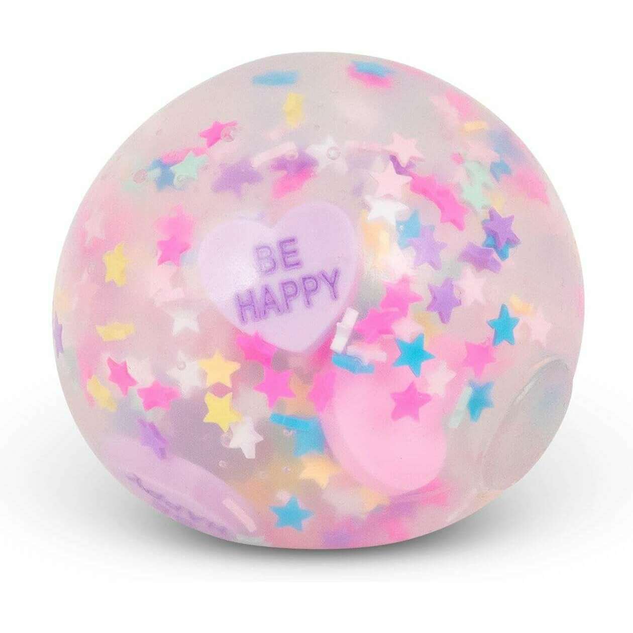 60183_c353e475-0550-439a-bdd9-8be32c0cb3bb0