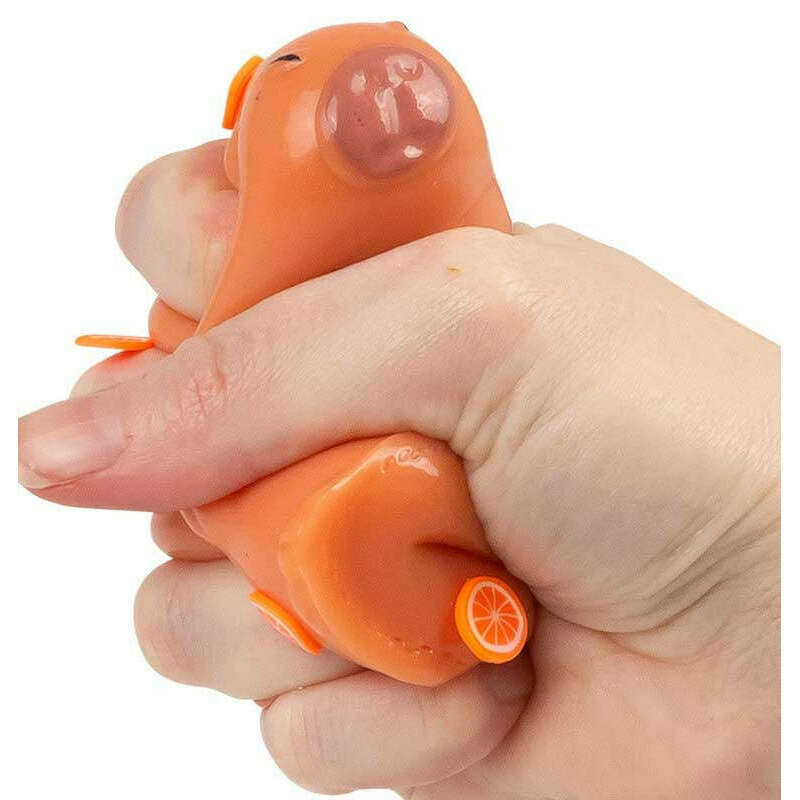 60184_17e8c936-df1a-45c4-a7bf-86c335e275410