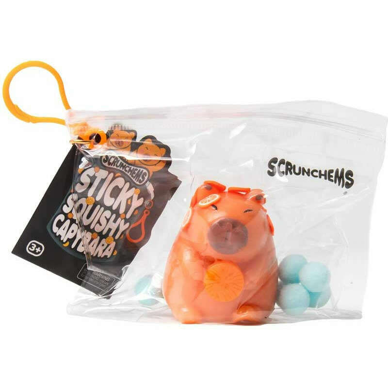 60184_3ef4d7c7-7031-4565-a48d-45368d9787f40