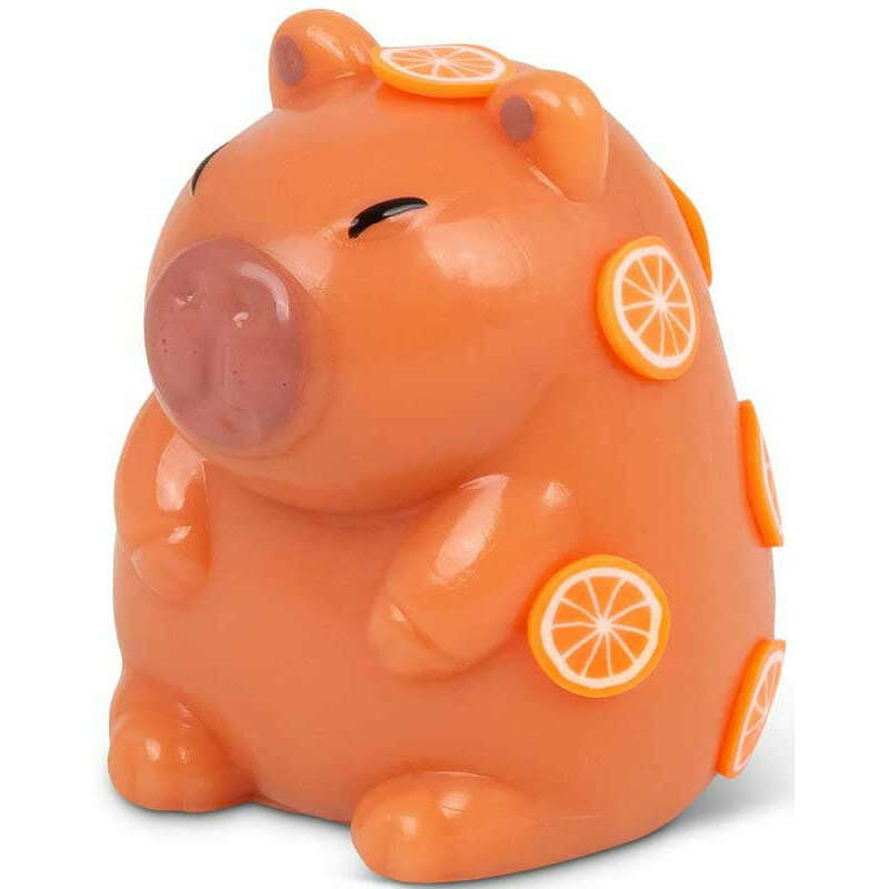 60184_d9d373c8-0b6e-41e5-86f1-792c15676f940