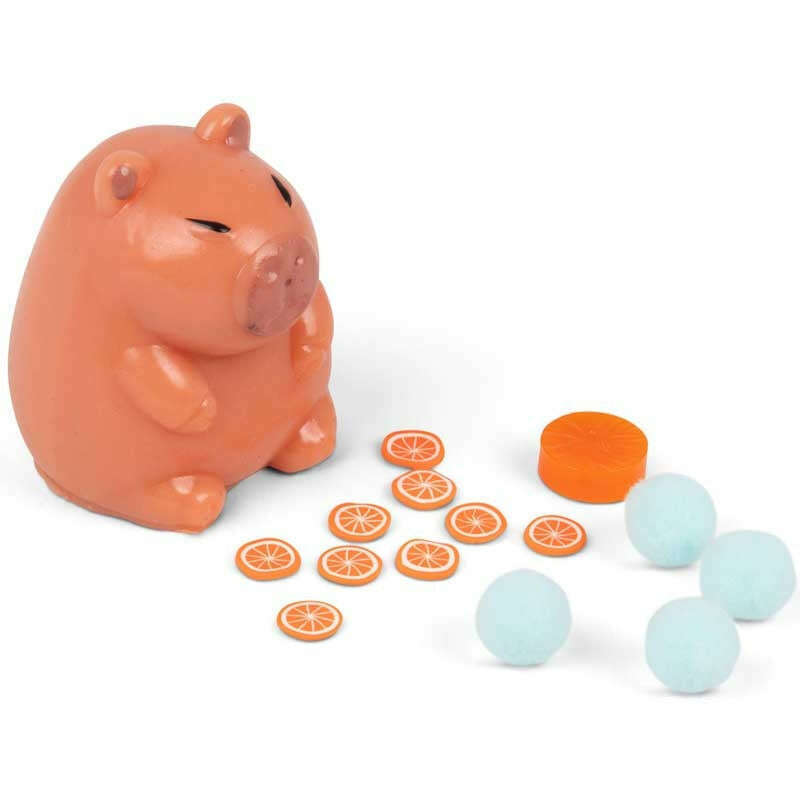 60184_dd3bd2cf-c87d-4b8a-a4d6-d1e16d7a33d10