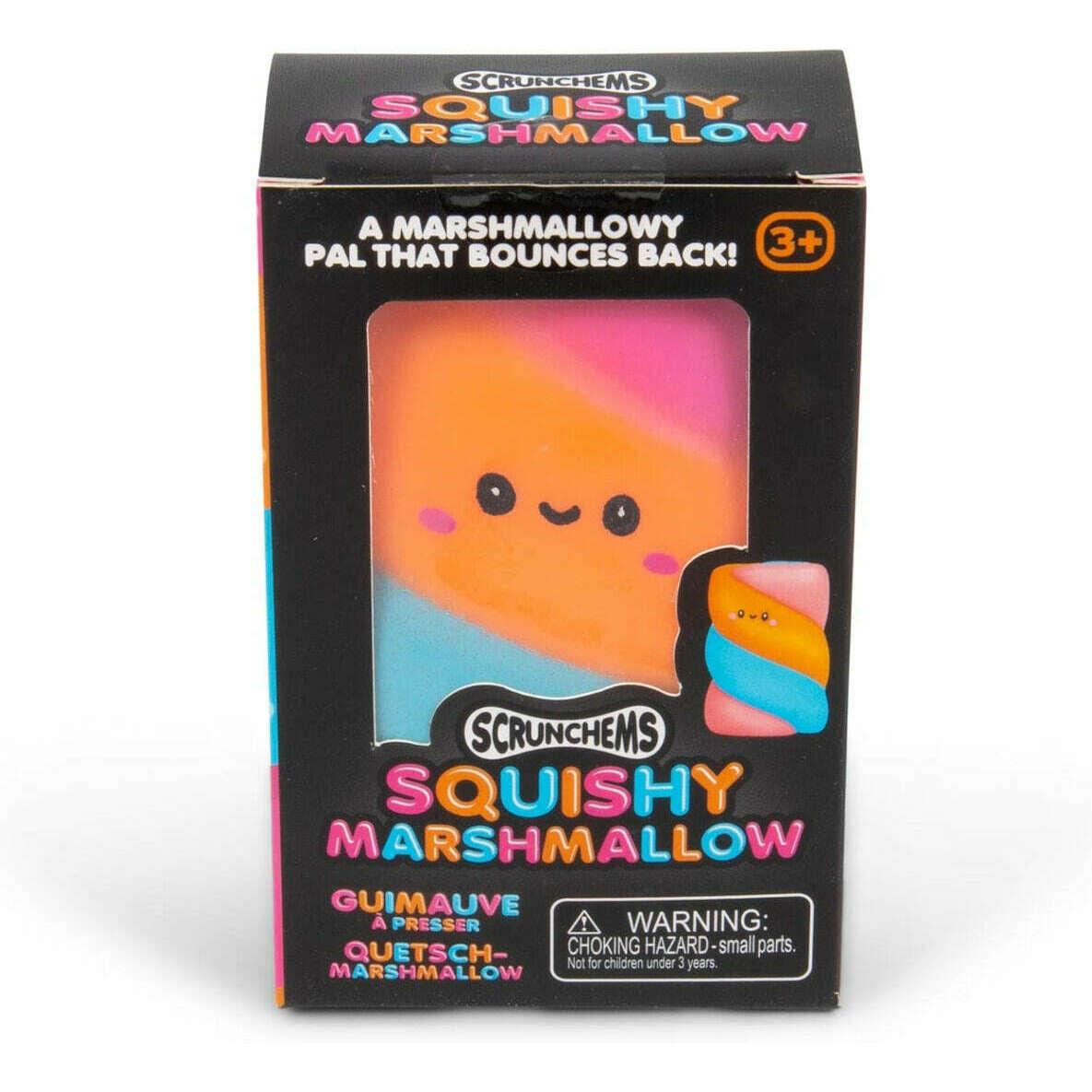 60185_6f27c742-0ac3-4997-bbb6-481938daa0920