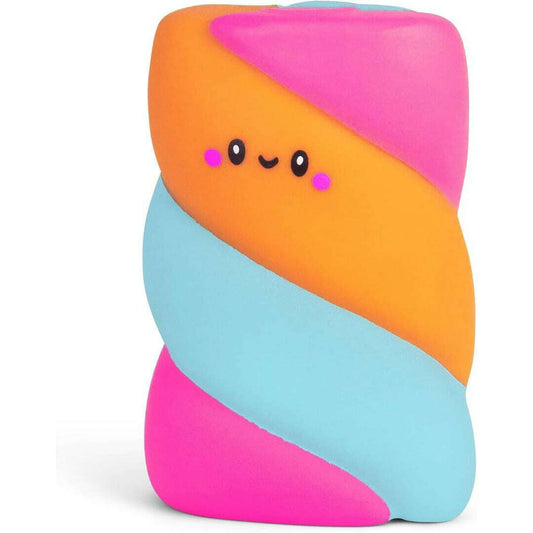 60185_99b3f9a0-607d-4980-a8ca-9632dc13170c0