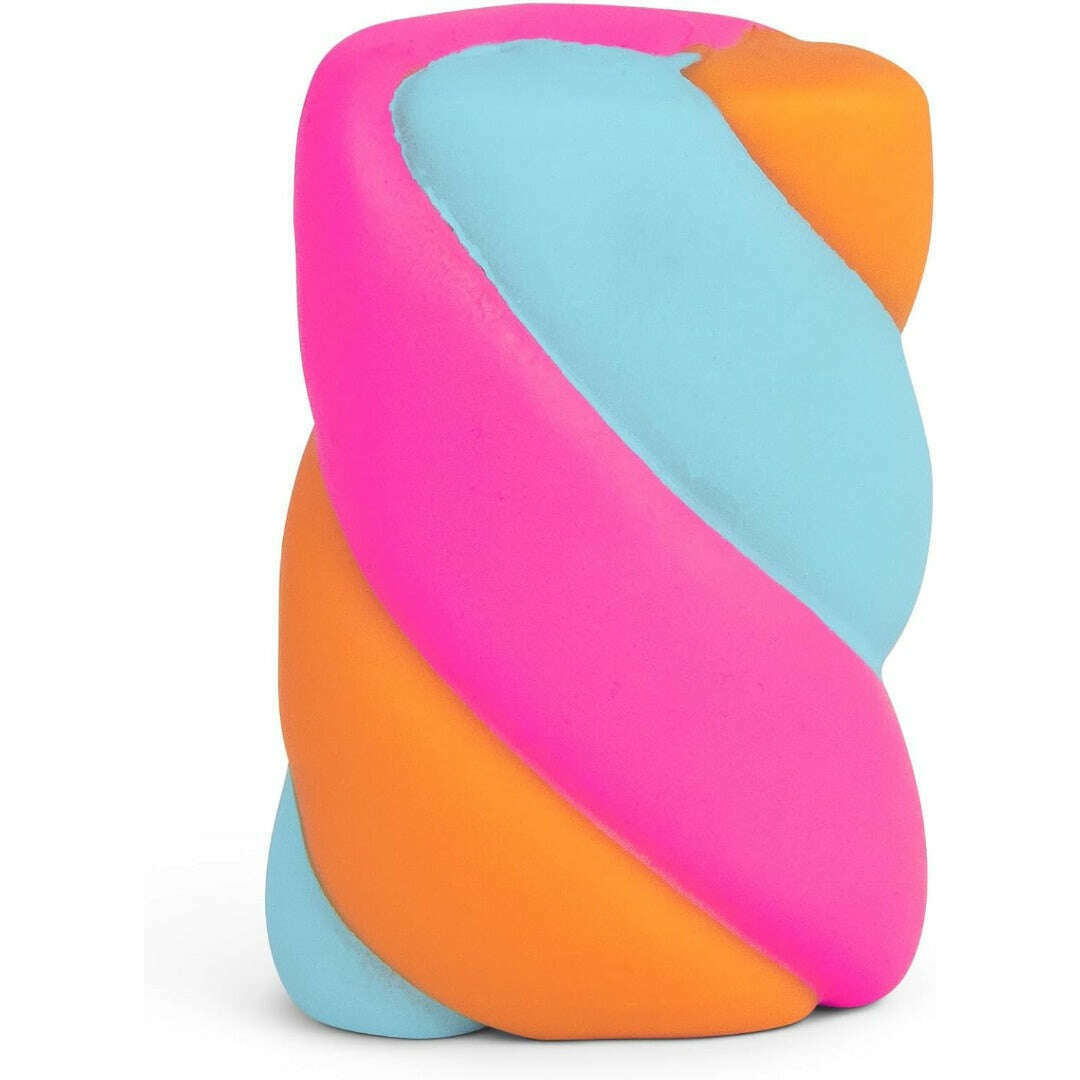 60185_d66595d4-f437-4c96-a846-e7d29b0634360