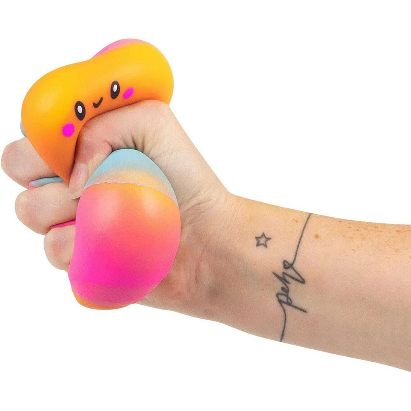 60185_f95b34d3-a307-413c-b86d-ce98df628f150