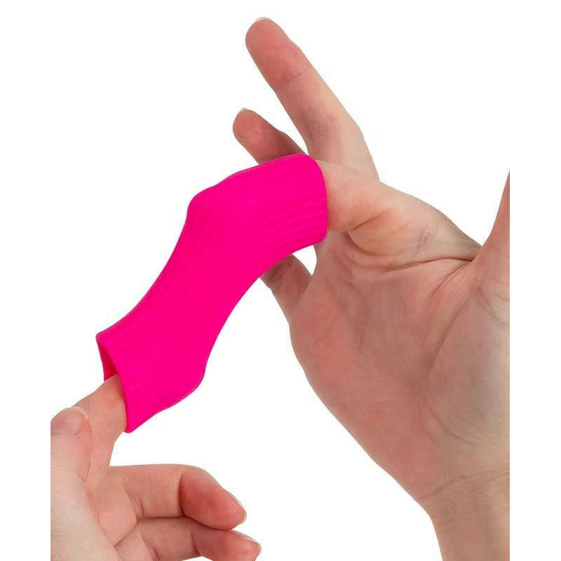 60186_39e6b370-aeac-476c-a4f6-0f01646a92b70