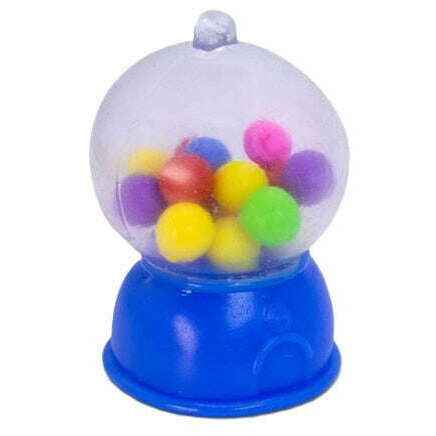 60187_10a7db20-1533-40f0-9692-10c0bd1dace30