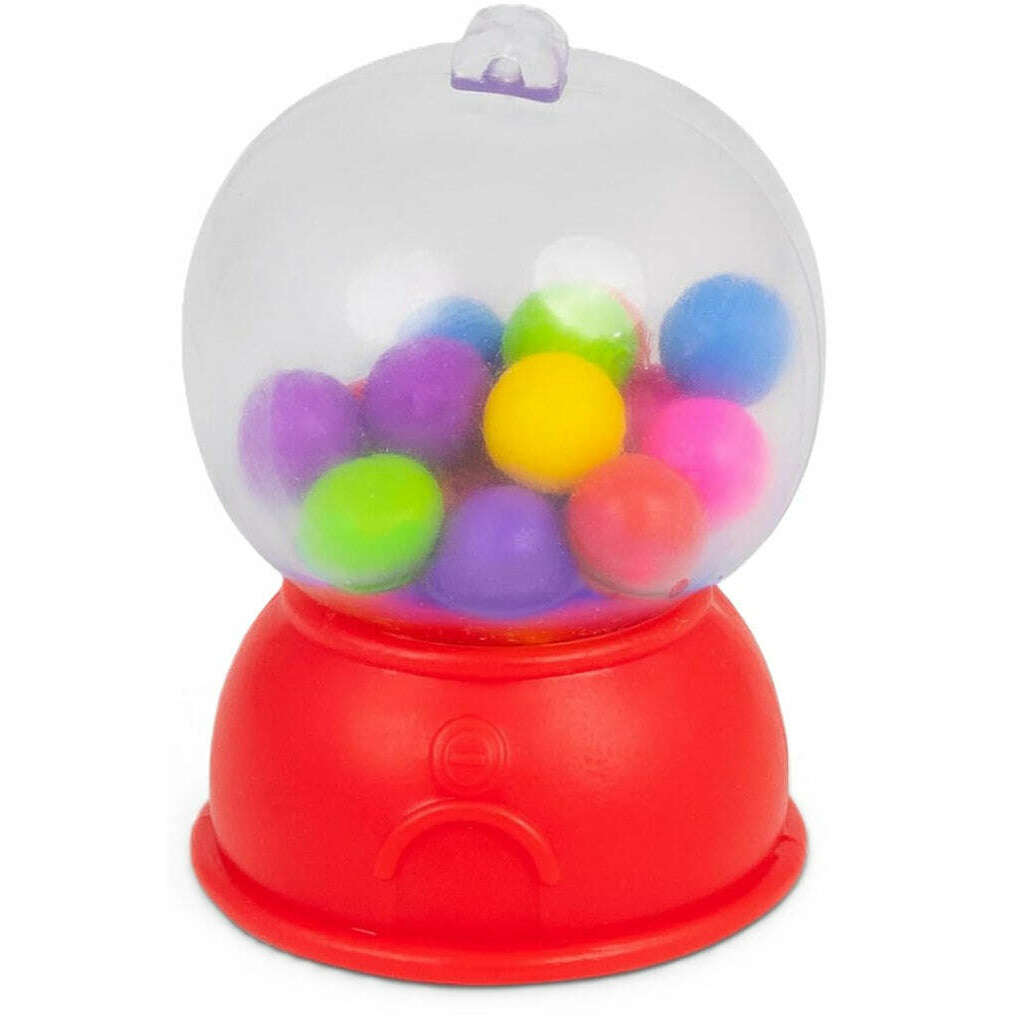 60188_05c91ffc-c8fb-4f99-bdbb-8cd30fac5e110