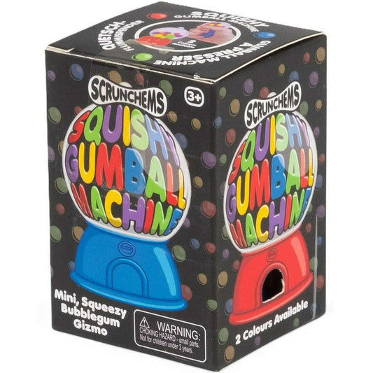 60189_3ecbbb03-e731-4a2a-9f5f-e5fe2aeb6fcc0