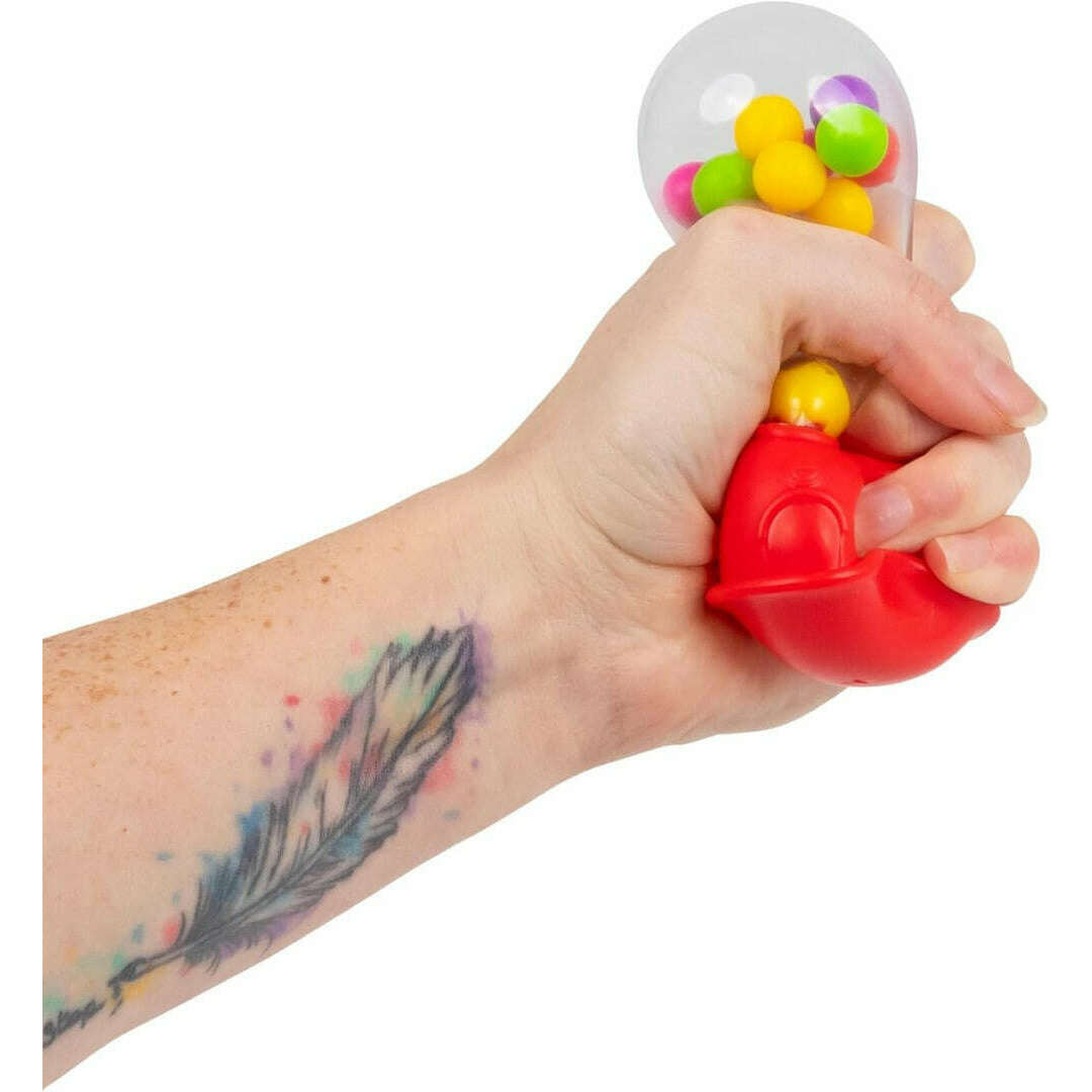 60189_59e142fc-bf10-417d-820e-5ff577c00a540