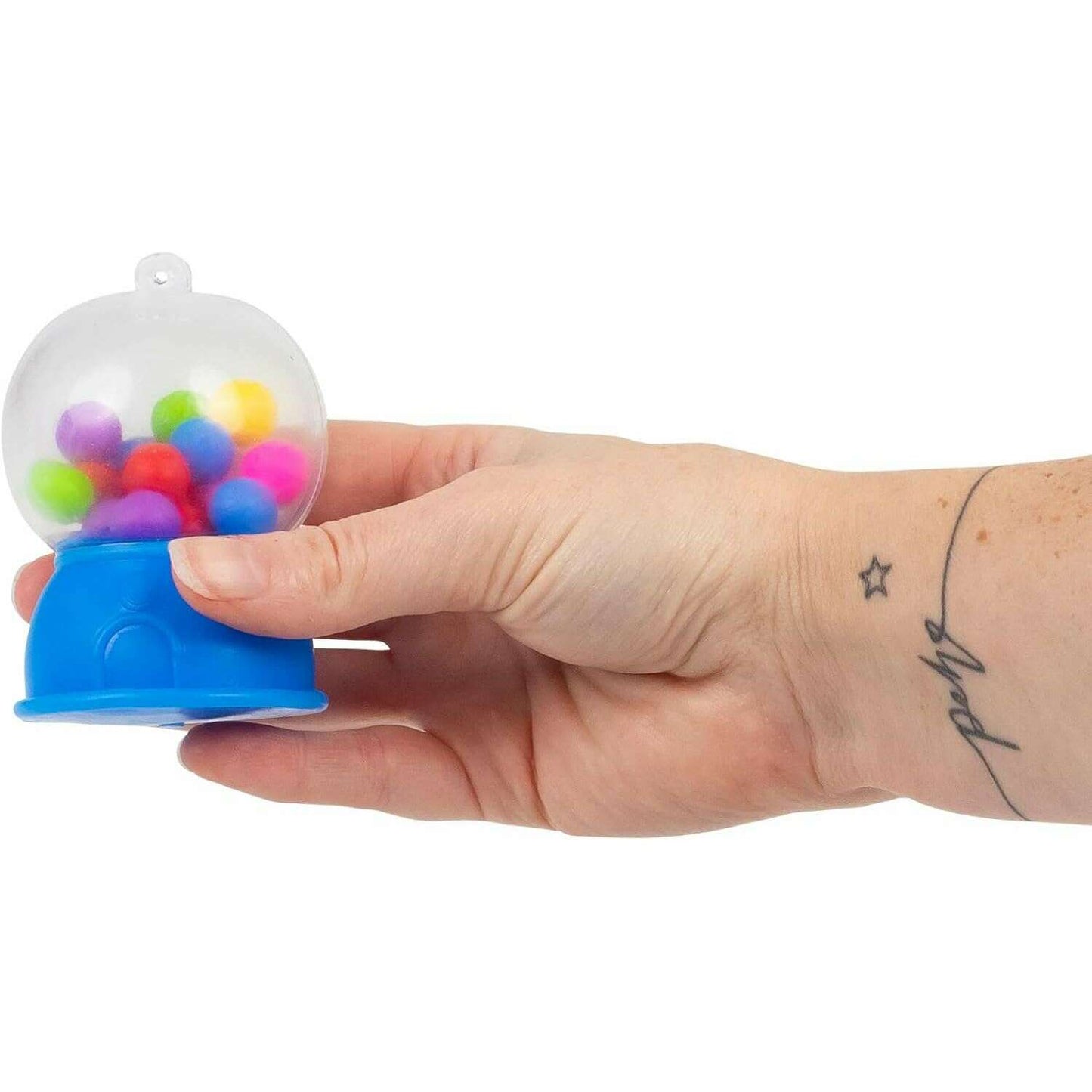 60189_9cc6e980-de87-46fd-9b2f-6970928a3c840