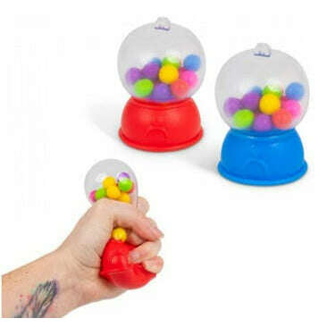 60189_b7b94d87-dcd2-4472-a813-7b7b9e7847d80