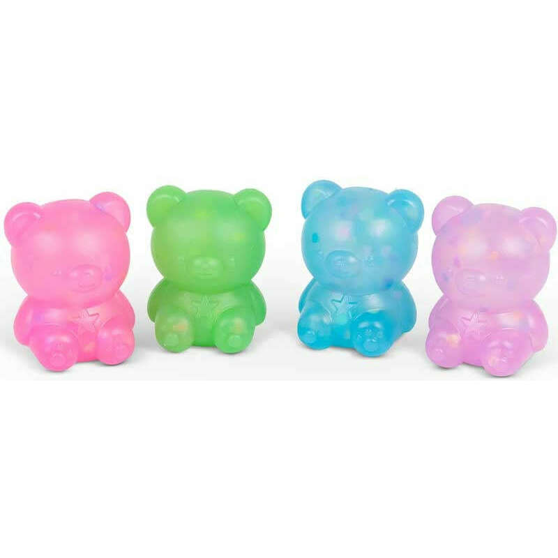 60190_4d1a586f-7df4-40ce-b6a3-cd76ef2422db0