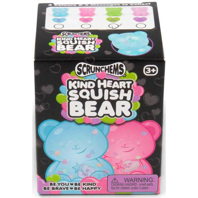 60194_9041cf89-aa43-41a3-9c8a-65612af283a70