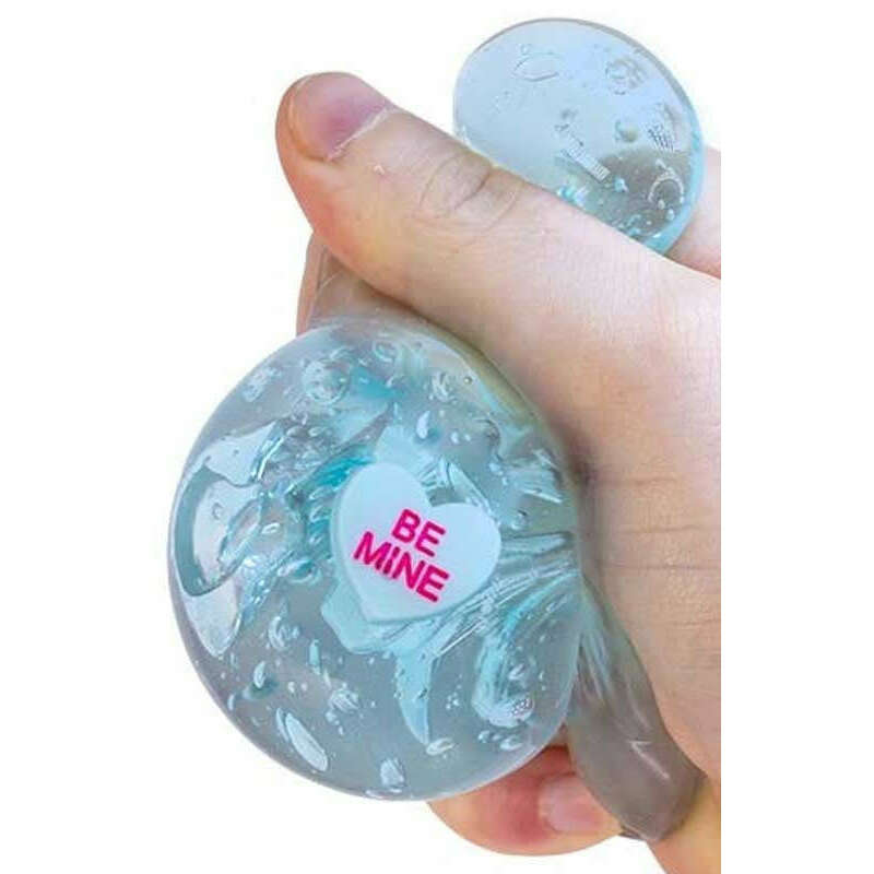 60194_b7e44afa-a303-46ac-8c52-cb4a0946e3130