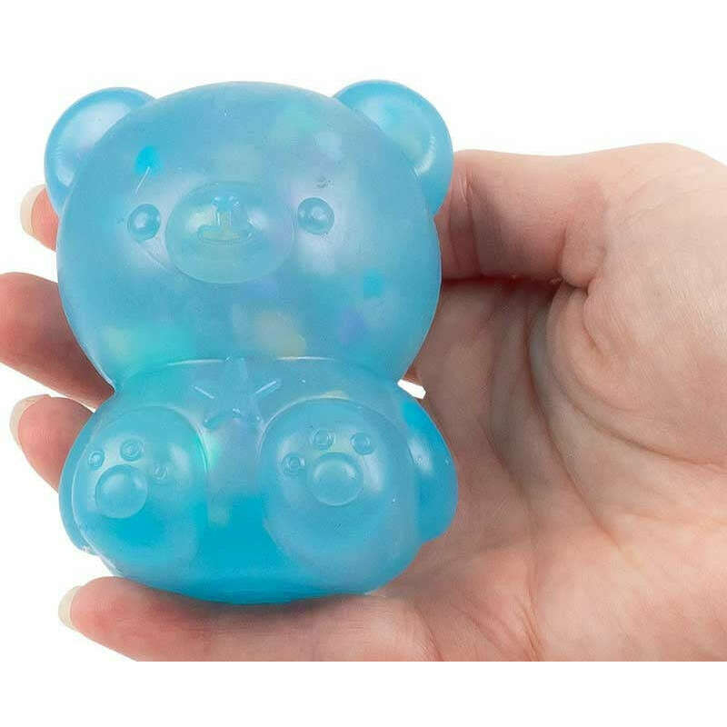 60194_ef2df920-9841-4e07-92a7-29c8cb0795dc0